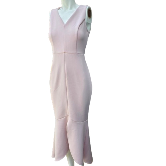 Sweet Storm Sexy Dress Sz M - Picture 2 of 7